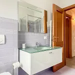 Portuense Paradise Апартаменты *