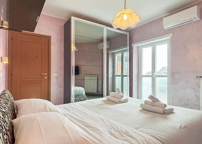 Portuense Paradise *